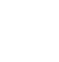 Custom Confections